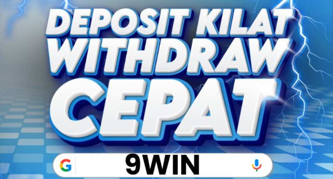 CCTVTOGEL Mobile