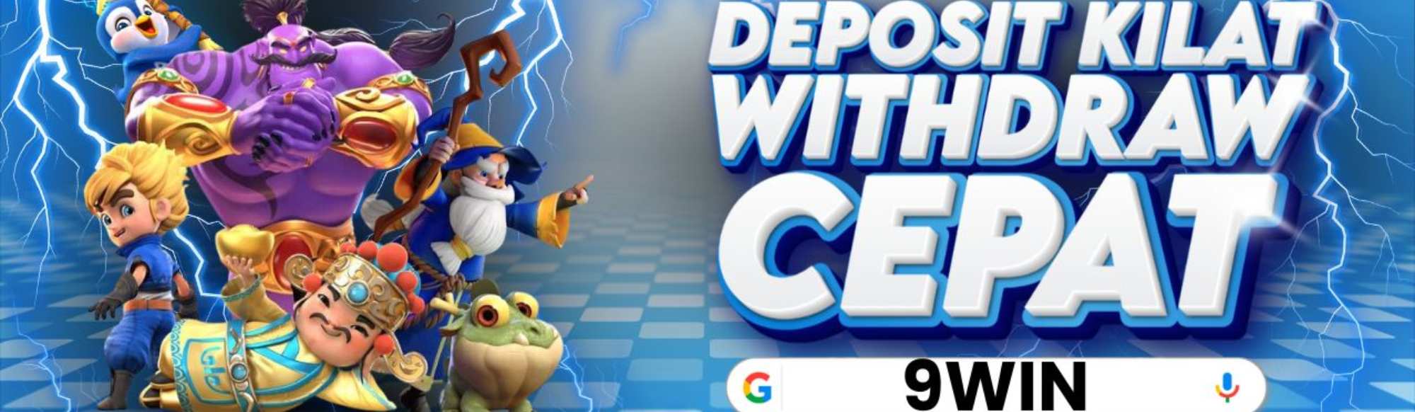 CCTVTOGEL Desktop