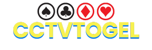 Logo CCTVTOGEL